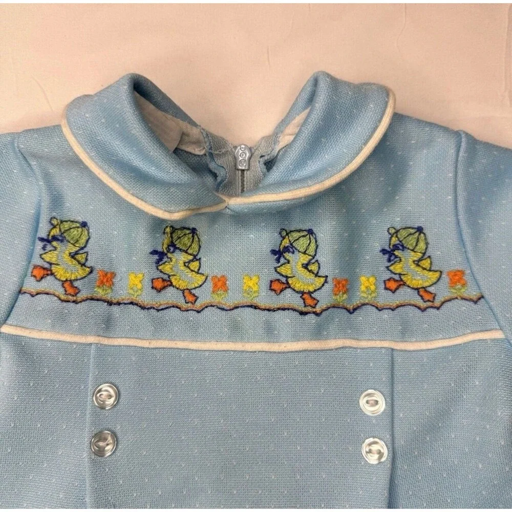 Carters vintage carters